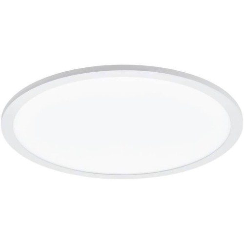 Потолочный светодиодный светильник Eglo Sarsina-C 97959 Белый