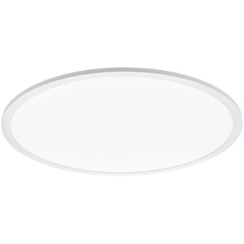 Потолочный светодиодный светильник Eglo Sarsina-C 97961 Белый