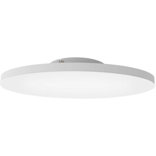 Потолочный светодиодный светильник Eglo Turcona-C 99121 Белый