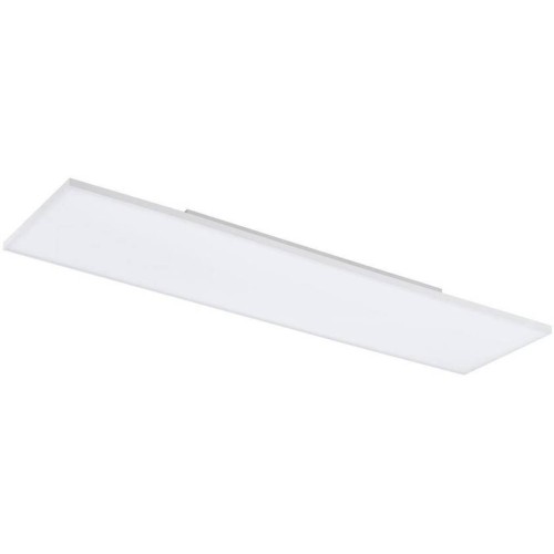 Потолочный светодиодный светильник Eglo Turcona-Z 900061 Белый