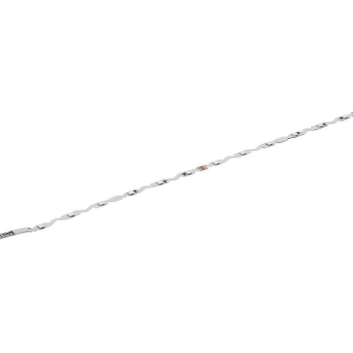 Светодиодная лента Eglo Flexible Stripe 4,8W/m RGB 8M 99724 Белый
