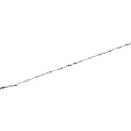 Светодиодная лента Eglo Led Stripe-Z 4,5W/m белый 3M 99684 Белый