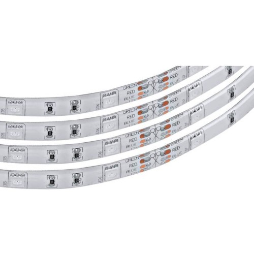 Светодиодная лента Eglo LED Stripes-Flex 92066 
