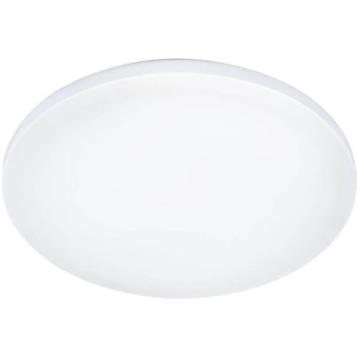Уличный светодиодный светильник Eglo Ronco 900297 Белый