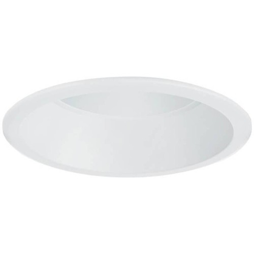 Встраиваемый светодиодный светильник Eglo Tenna 61417 Белый