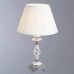 Настольная лампа Divinare 8825/03 TL-1 Белый