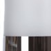 Подвесной светильник Divinare Lich 5012/06 SP-1 Дымчатый