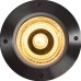 Ландшафтный светильник Arte Lamp Install A6013IN-1SS Серебро