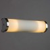 Настенный светильник Arte Lamp Aqua A5210AP-2CC Белый