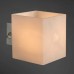 Настенный светильник Arte Lamp Interior A7864AP-1WH Белый
