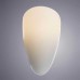 Настенный светильник Arte Lamp Tablet A6930AP-1WH Белый