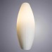 Настенный светильник Arte Lamp Tablet A6940AP-1WH Белый