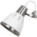 Настольная лампа Arte Lamp A2246LT-1WH Белый