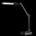 Настольная лампа Arte Lamp Desk A5810LT-1BK Черный
