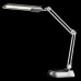 Настольная лампа Arte Lamp Desk A5810LT-1SI Серебро