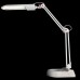 Настольная лампа Arte Lamp Desk A5810LT-1WH Белый