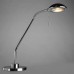 Настольная лампа Arte Lamp Flamingo A2250LT-1CC Хром