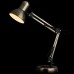 Настольная лампа Arte Lamp Junior A1330LT-1AB Бронза
