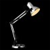 Настольная лампа Arte Lamp Junior A1330LT-1CC Хром
