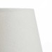 Настольная лампа Arte Lamp Pinoccio A5700LT-1WH Белый
