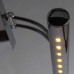 Подсветка для картин Arte Lamp Picture Lights Led A1103AP-1CC Хром