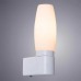 Подсветка для зеркал Arte Lamp A1209AP-1WH Белый