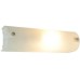Подсветка для зеркал Arte Lamp Tratto A4101AP-1WH Белый