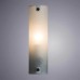Подсветка для зеркал Arte Lamp Tratto A4101AP-1WH Белый