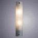 Подсветка для зеркал Arte Lamp Tratto A4101AP-2WH Белый