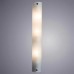 Подсветка для зеркал Arte Lamp Tratto A4101AP-3WH Белый