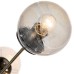 Подвесная люстра Arte Lamp Meissa A4164PL-6AB Античная бронза