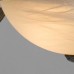 Подвесная люстра Arte Lamp Windsor White A3777LM-6-2AB Белый
