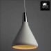 Подвесной светильник Arte Lamp 73 A9154SP-1WH Белый