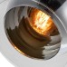 Подвесной светильник Arte Lamp Rastaban A7984SP-1PB Хром