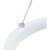 Подвесной светодиодный светильник Arte Lamp Frodo A2197SP-3WH Белый