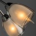 Потолочная люстра Arte Lamp 53 A7201PL-7CC Белый