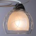 Потолочная люстра Arte Lamp A7585PL-3WH Белый