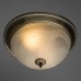 Потолочный светильник Arte Lamp 16 A1305PL-2AB Белый
