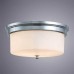 Потолочный светильник Arte Lamp A1735PL-3CC Белый