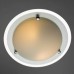Потолочный светильник Arte Lamp A4831PL-2CC Белый