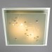 Потолочный светильник Arte Lamp A4891PL-2CC Белый