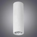 Потолочный светильник Arte Lamp A9267PL-1WH Белый