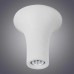 Потолочный светильник Arte Lamp A9461PL-1WH Белый