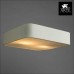 Потолочный светильник Arte Lamp Cosmopolitan A7210PL-2WH Белый