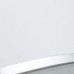 Потолочный светильник Arte Lamp Dante A1150PL-6CC Белый