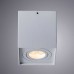 Потолочный светильник Arte Lamp Factor A5544PL-1WH Белый