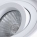 Потолочный светильник Arte Lamp Falcon A5645PL-1WH Белый