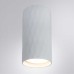Потолочный светильник Arte Lamp Fang A5557PL-1WH Белый