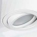 Потолочный светильник Arte Lamp Fang A5559PL-1WH Белый