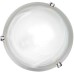 Потолочный светильник Arte Lamp Luna A3430AP-1CC Белый